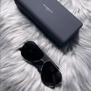 💎Givenchy Sunglasses💎